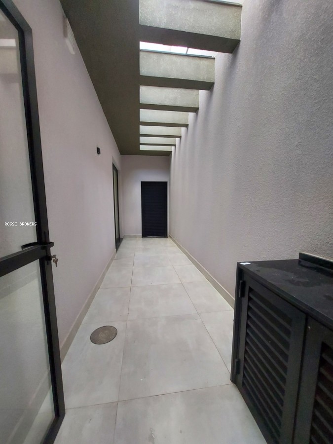 Casa de Condomínio, 3 quartos - Foto 32