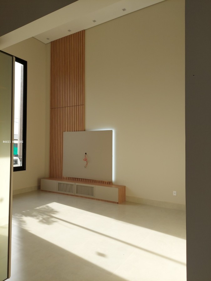 Casa de Condomínio, 3 quartos - Foto 13