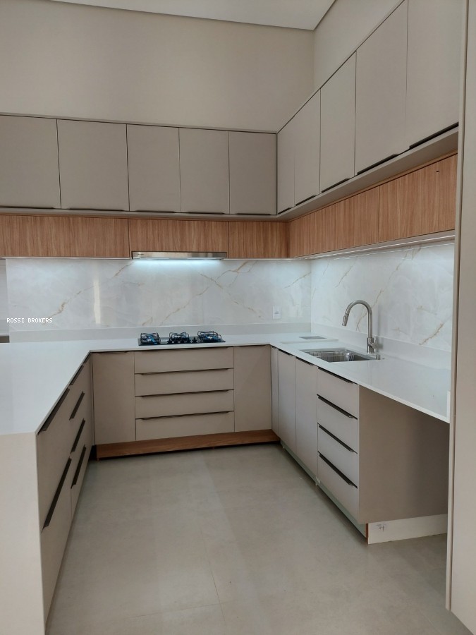 Casa de Condomínio, 3 quartos - Foto 17