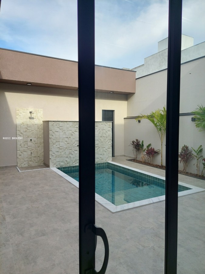 Casa de Condomínio, 3 quartos - Foto 21