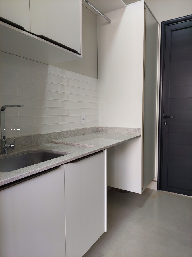 Casa de Condomínio, 3 quartos - Foto 30