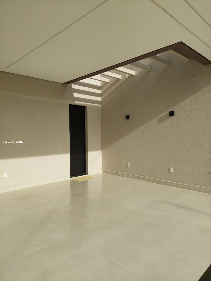 Casa de Condomínio, 3 quartos - Foto 32