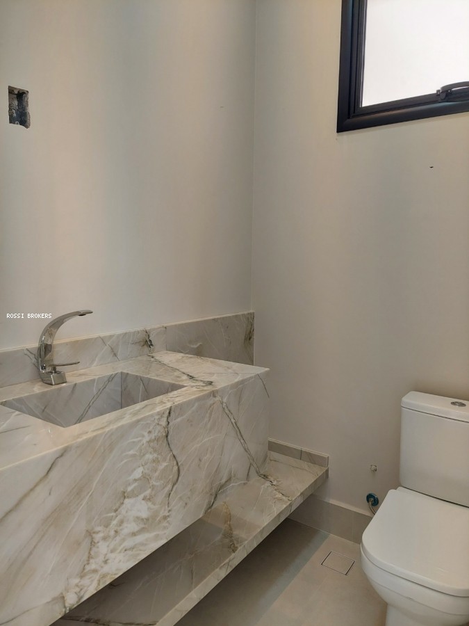 Casa de Condomínio, 3 quartos - Foto 33