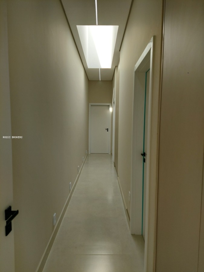 Casa de Condomínio, 3 quartos - Foto 34