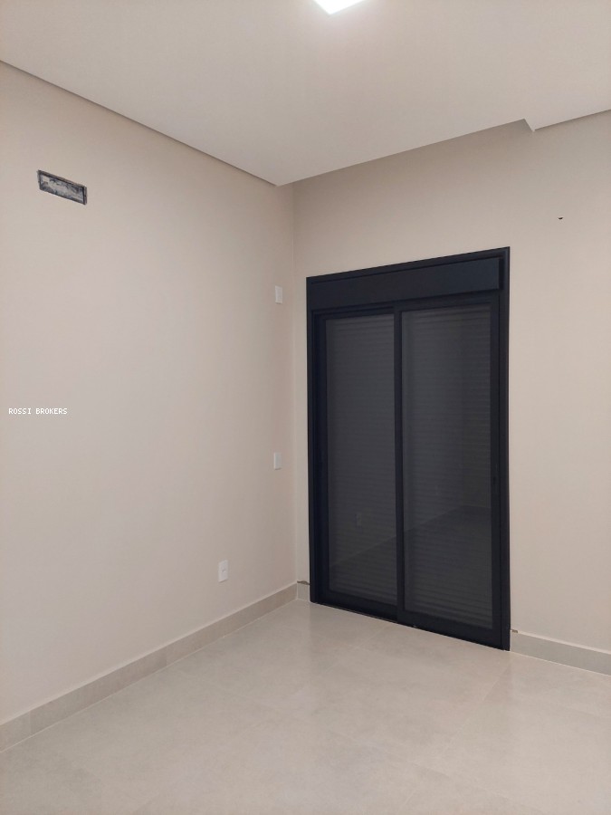 Casa de Condomínio, 3 quartos - Foto 36