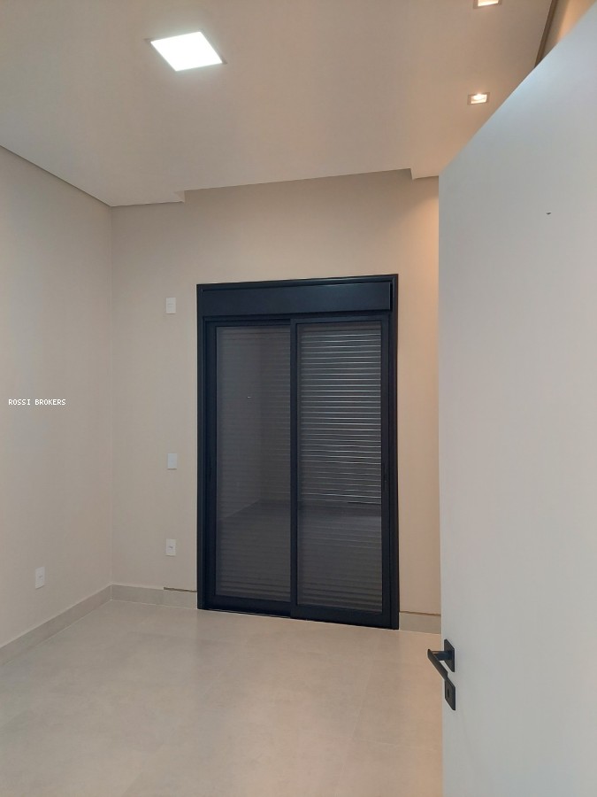 Casa de Condomínio, 3 quartos - Foto 41