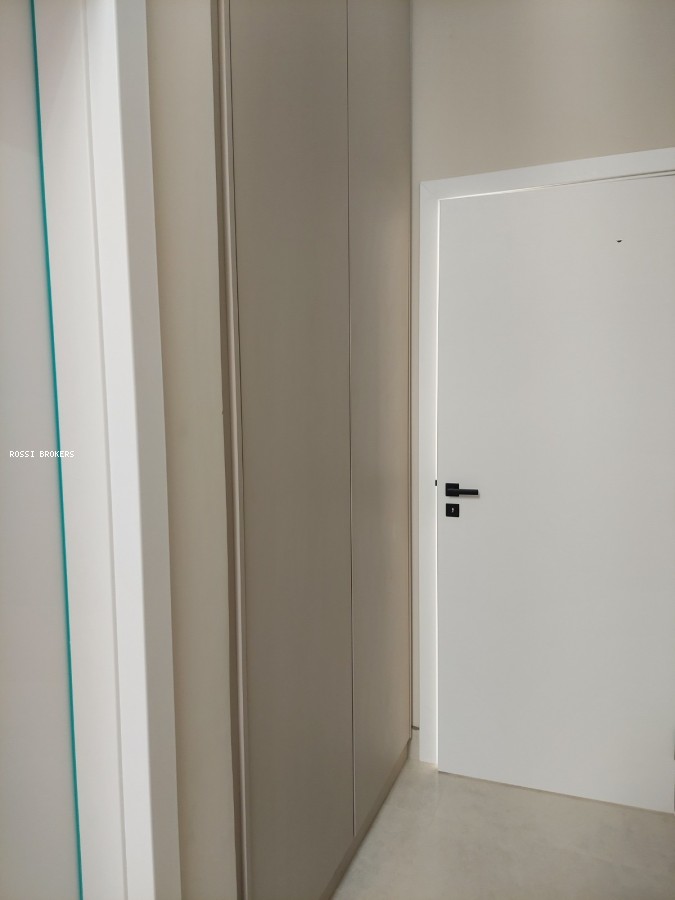 Casa de Condomínio, 3 quartos - Foto 42
