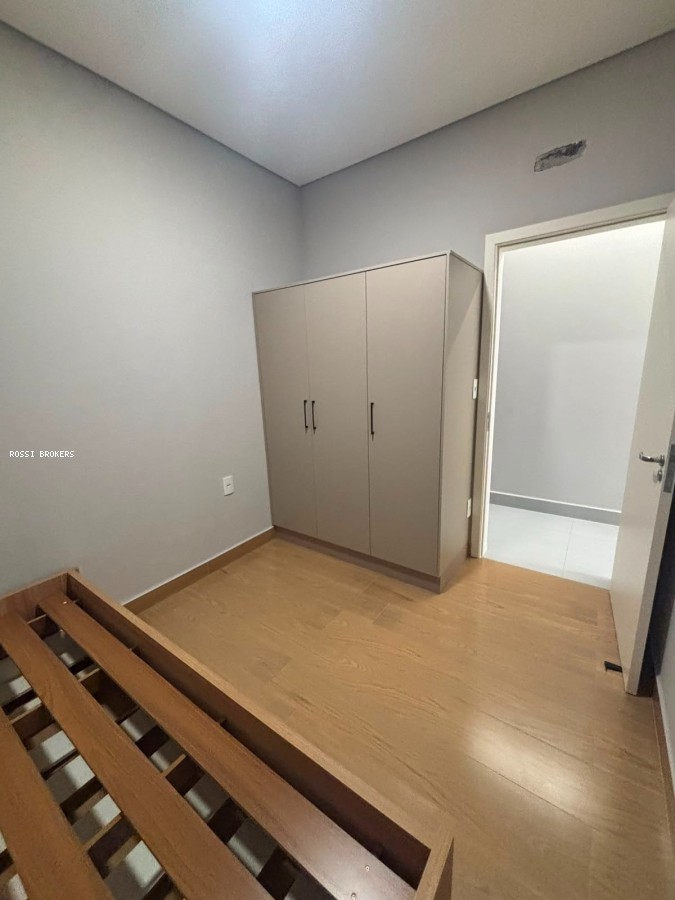 Casa de Condomínio, 3 quartos - Foto 20
