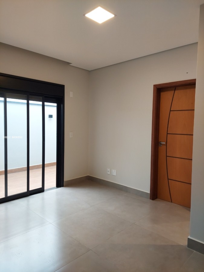 Casa de Condomínio, 3 quartos - Foto 18