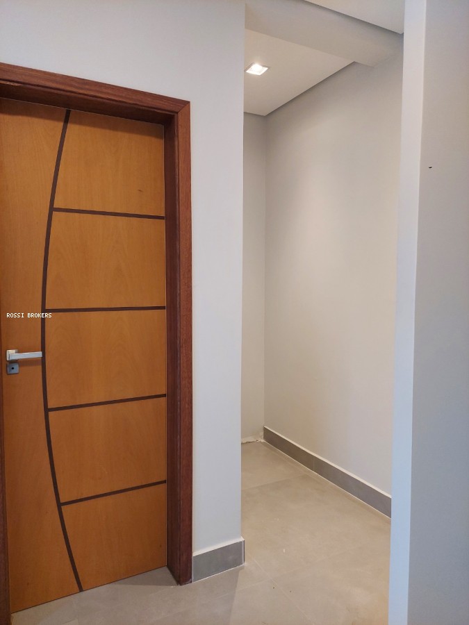 Casa de Condomínio, 3 quartos - Foto 17