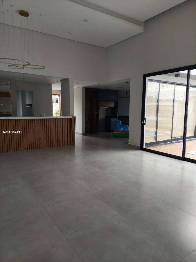 Casa de Condomínio, 3 quartos - Foto 15