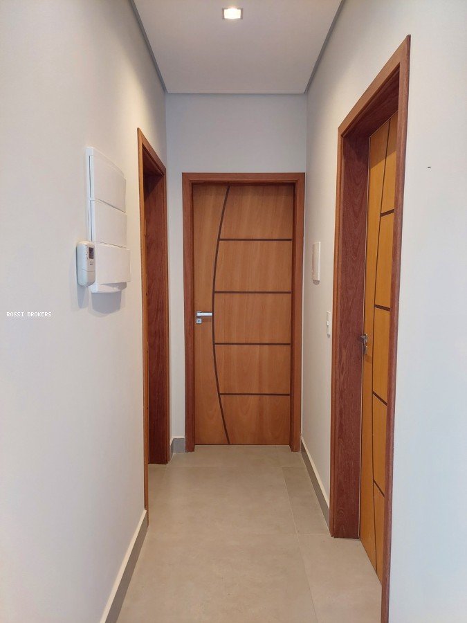 Casa de Condomínio, 3 quartos - Foto 16