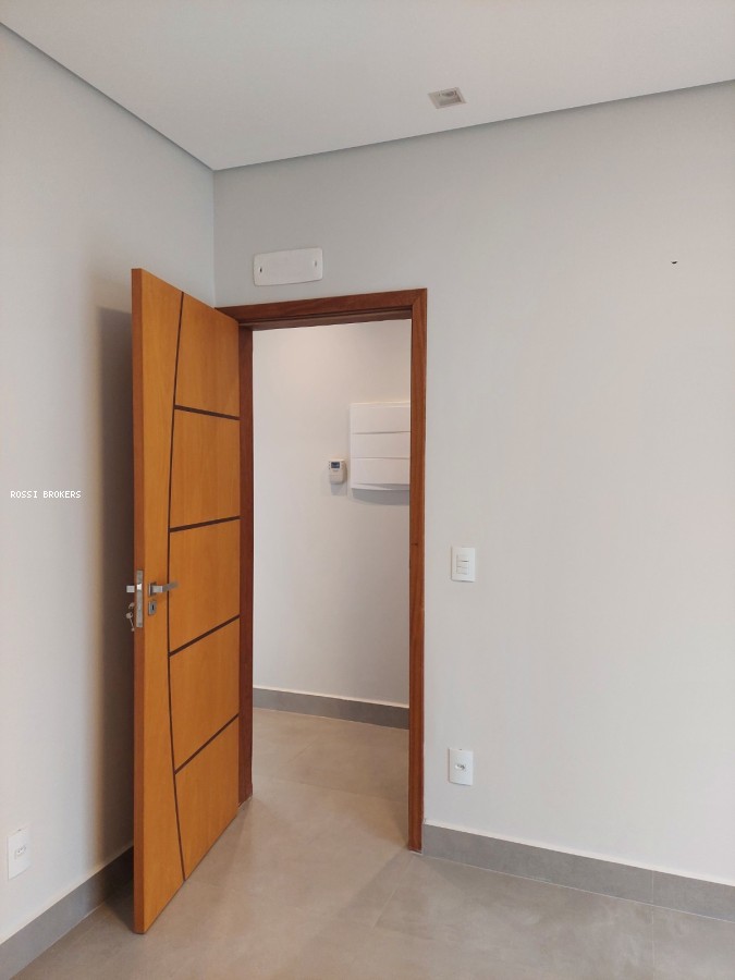 Casa de Condomínio, 3 quartos - Foto 21