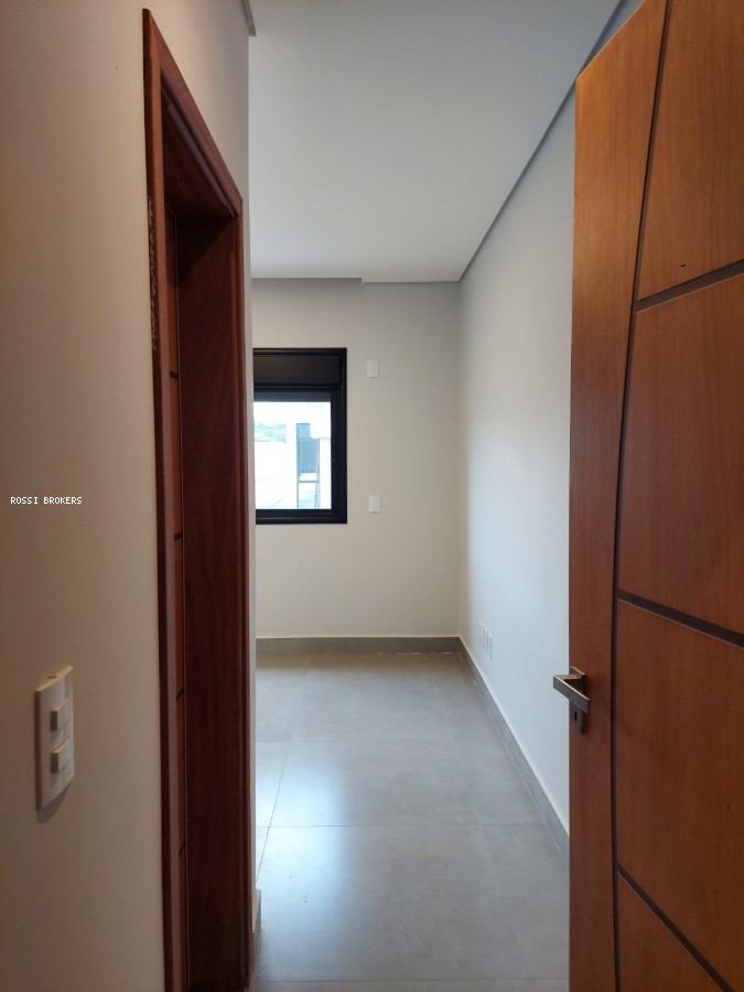 Casa de Condomínio, 3 quartos - Foto 22