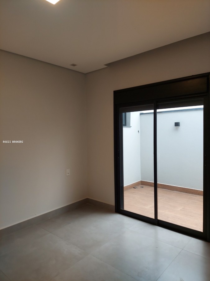 Casa de Condomínio, 3 quartos - Foto 20