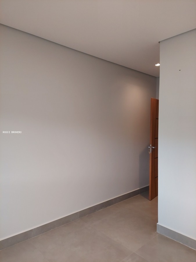 Casa de Condomínio, 3 quartos - Foto 25