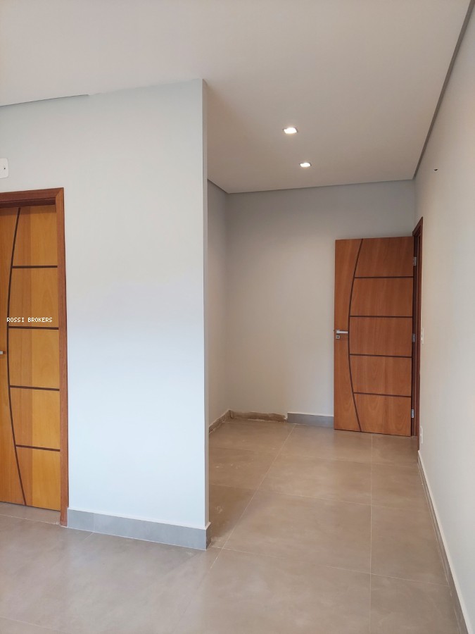 Casa de Condomínio, 3 quartos - Foto 28