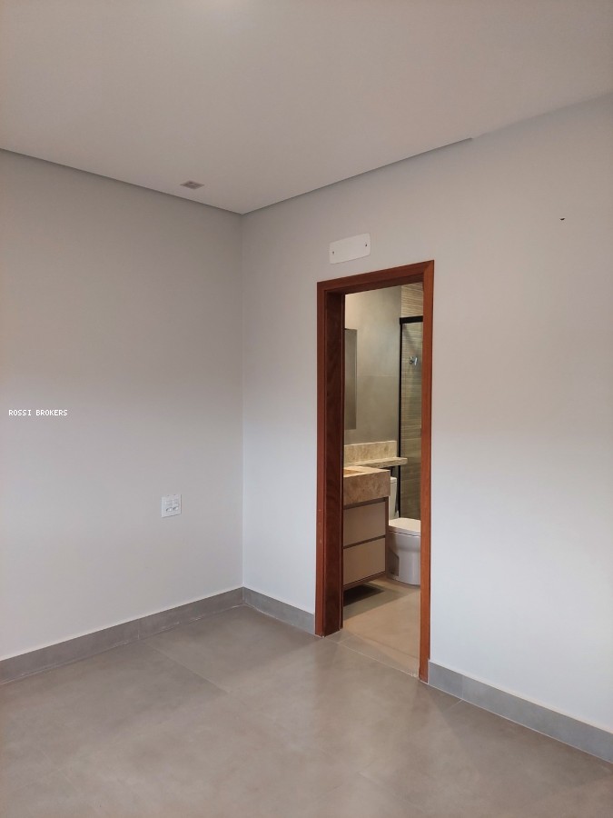 Casa de Condomínio, 3 quartos - Foto 29
