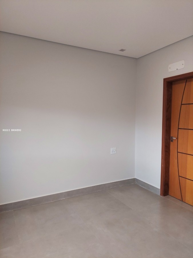 Casa de Condomínio, 3 quartos - Foto 30