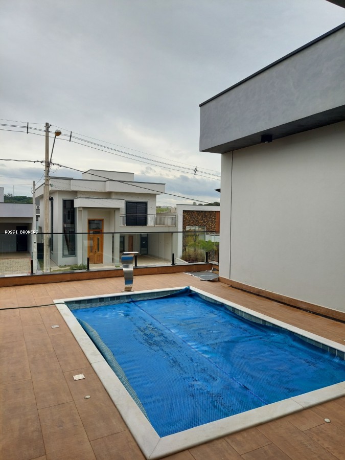 Casa de Condomínio, 3 quartos - Foto 33