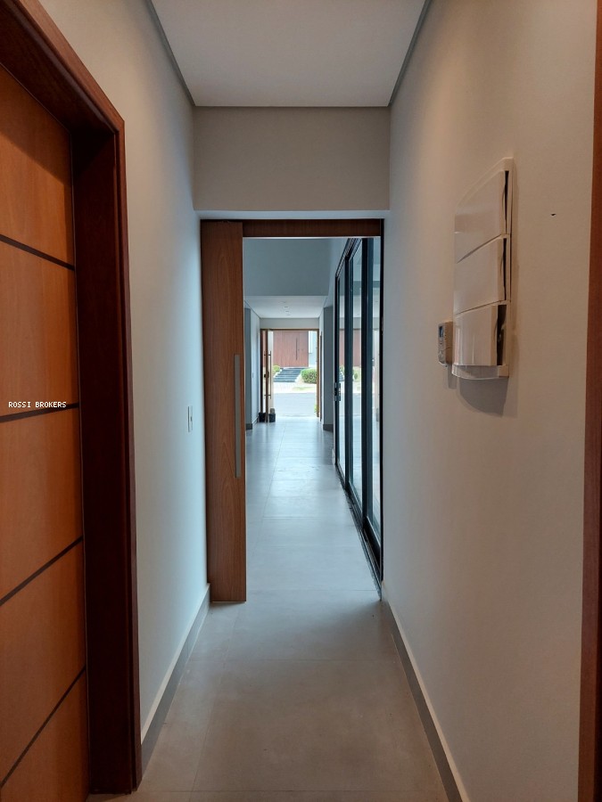 Casa de Condomínio, 3 quartos - Foto 32