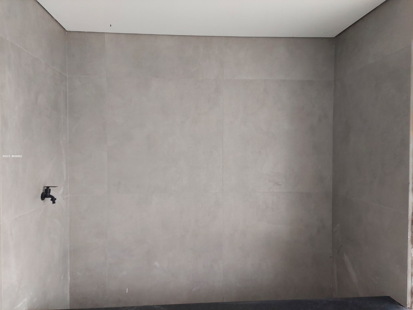 Casa de Condomínio, 3 quartos - Foto 40