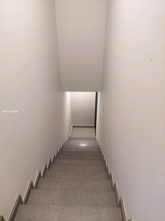 Casa de Condomínio, 3 quartos - Foto 43
