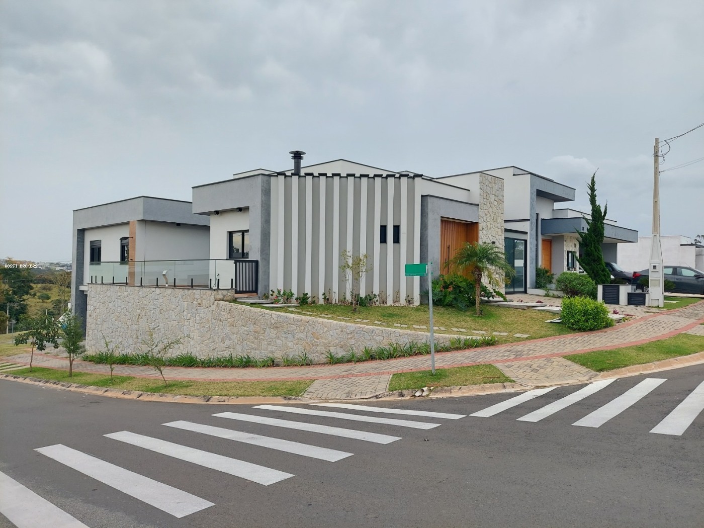 Casa de Condomínio, 3 quartos - Foto 42