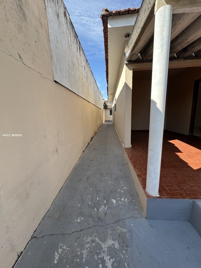 Casa, 3 quartos, 250 m² - Foto 5