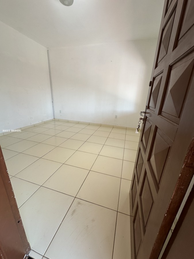 Casa, 3 quartos, 250 m² - Foto 7