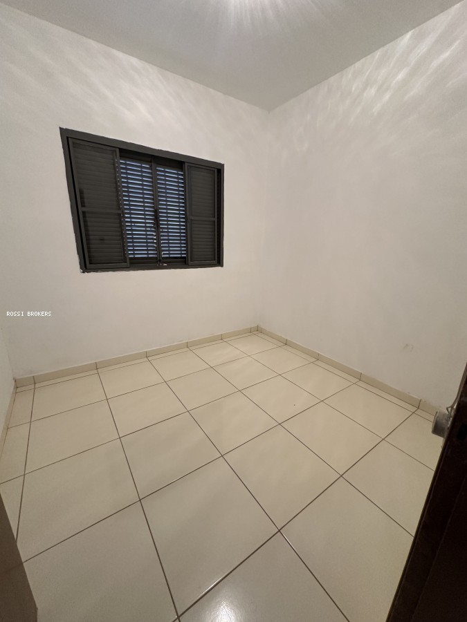 Casa, 3 quartos, 250 m² - Foto 8