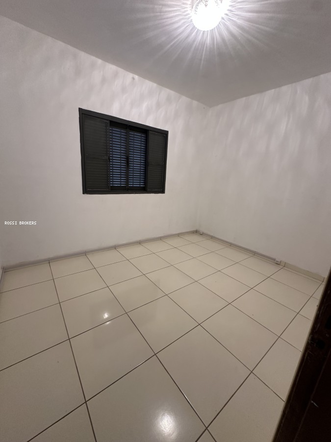 Casa, 3 quartos, 250 m² - Foto 9