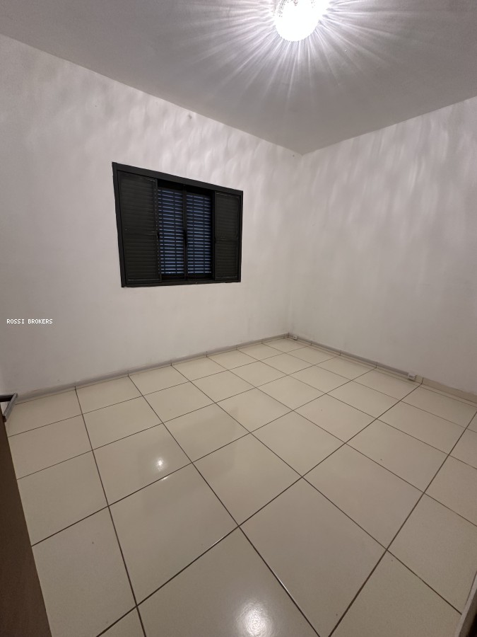 Casa, 3 quartos, 250 m² - Foto 10