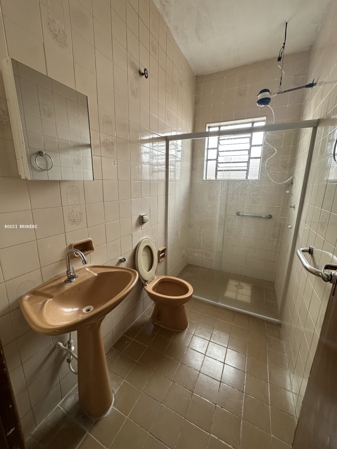 Casa, 3 quartos, 250 m² - Foto 11