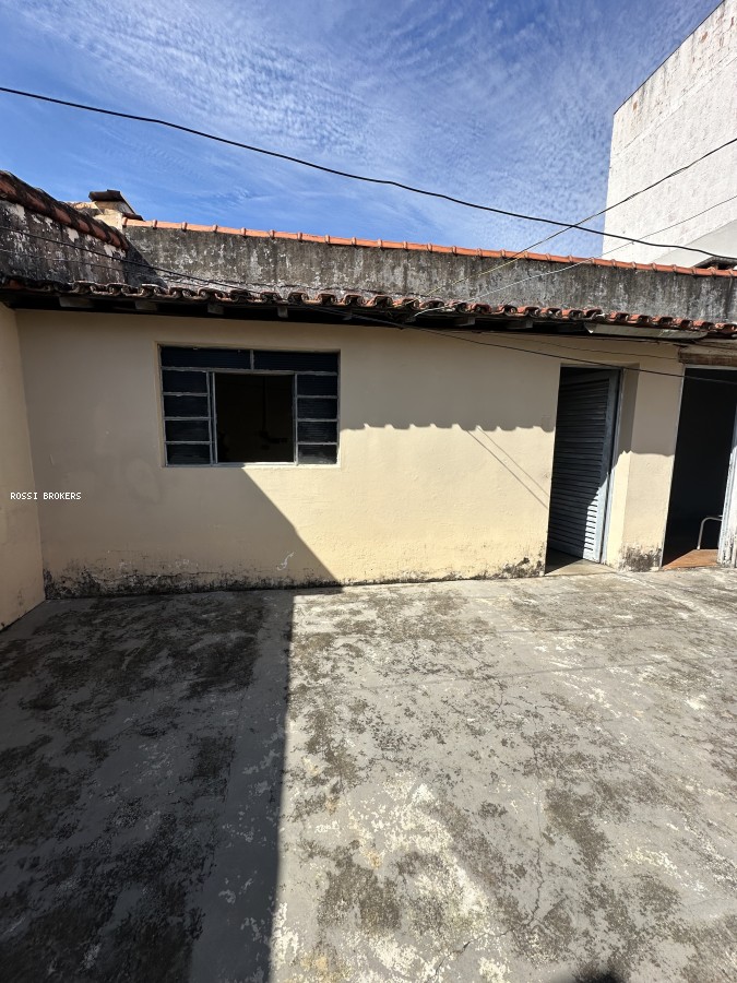 Casa, 3 quartos, 250 m² - Foto 14
