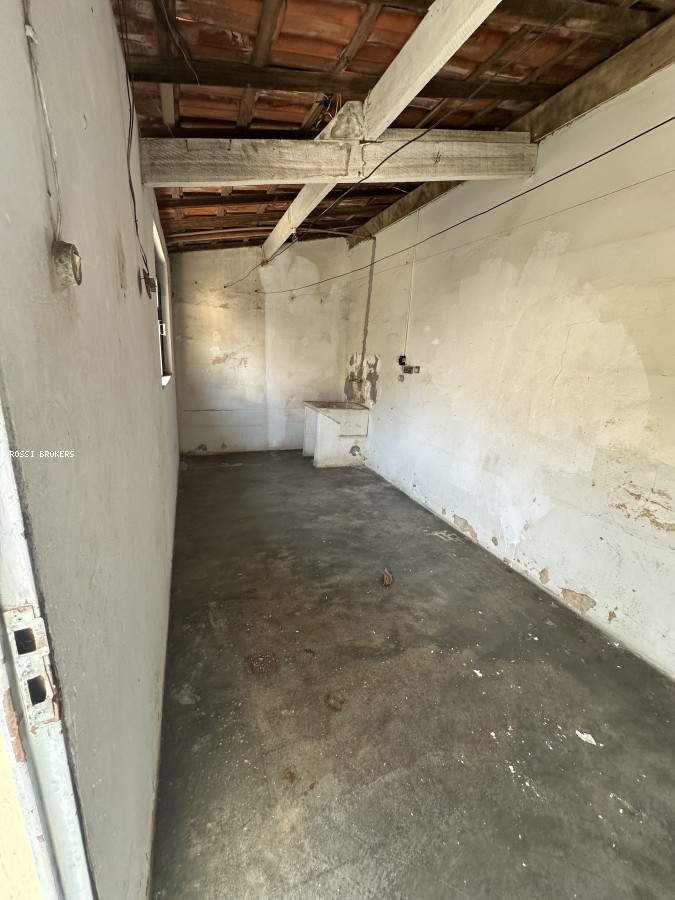 Casa, 3 quartos, 250 m² - Foto 16