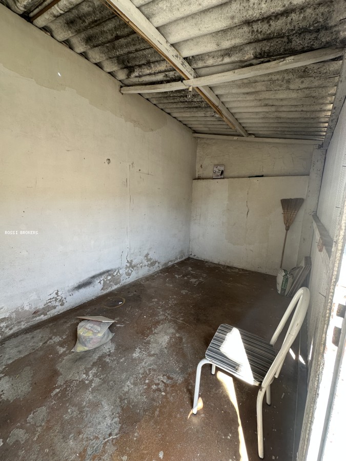 Casa, 3 quartos, 250 m² - Foto 17