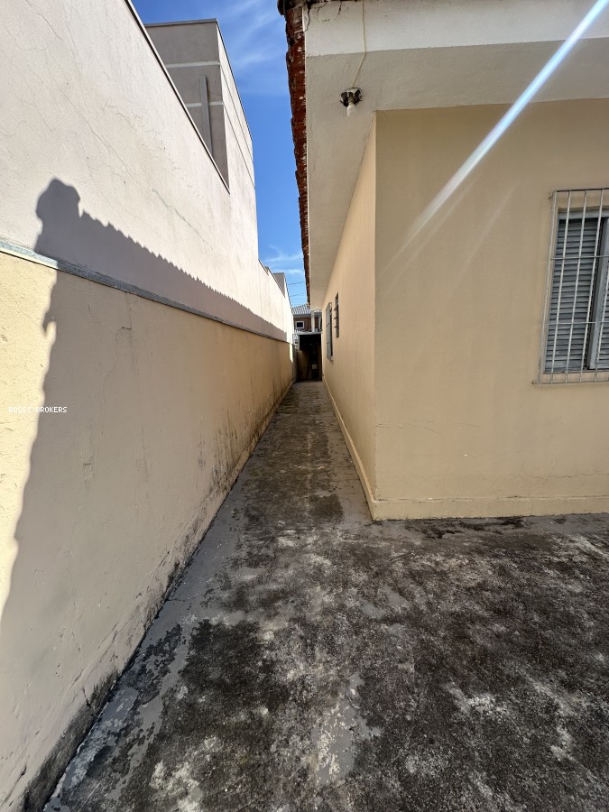Casa, 3 quartos, 250 m² - Foto 18