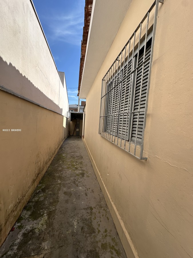Casa, 3 quartos, 250 m² - Foto 20