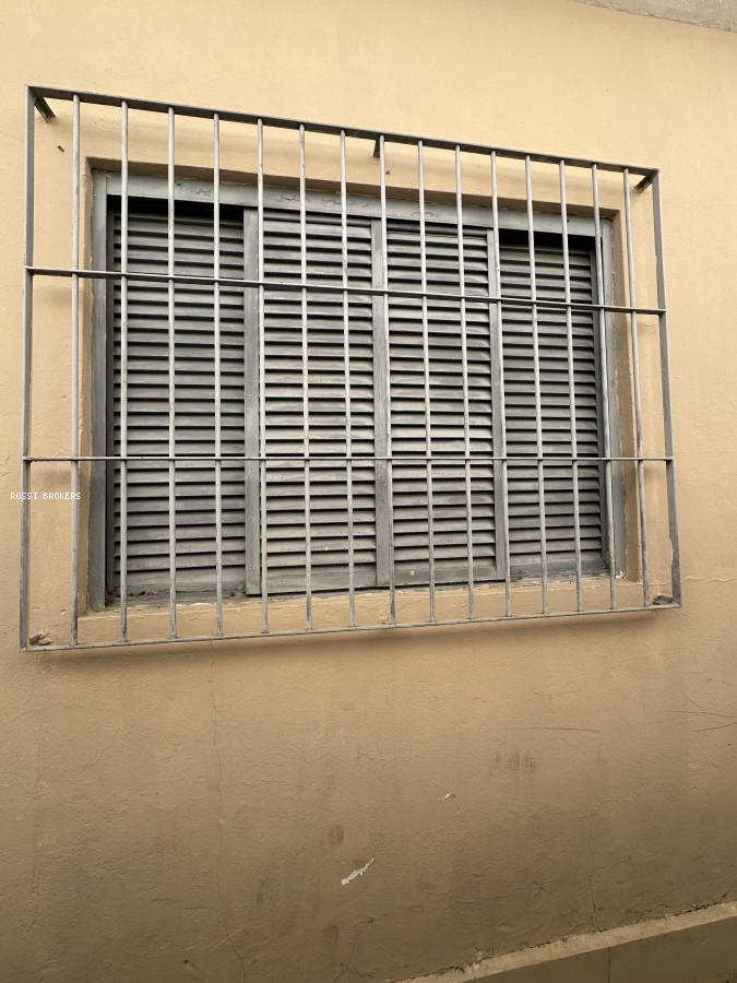 Casa, 3 quartos, 250 m² - Foto 21