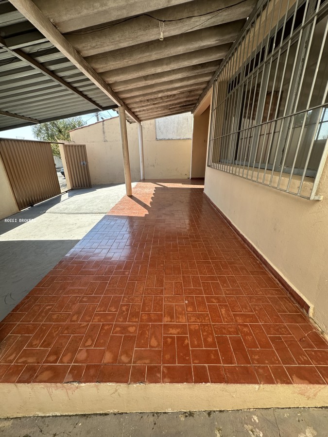 Casa, 3 quartos, 250 m² - Foto 22
