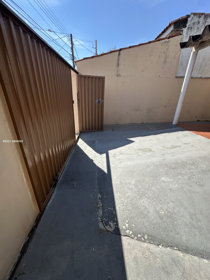 Casa, 3 quartos, 250 m² - Foto 4