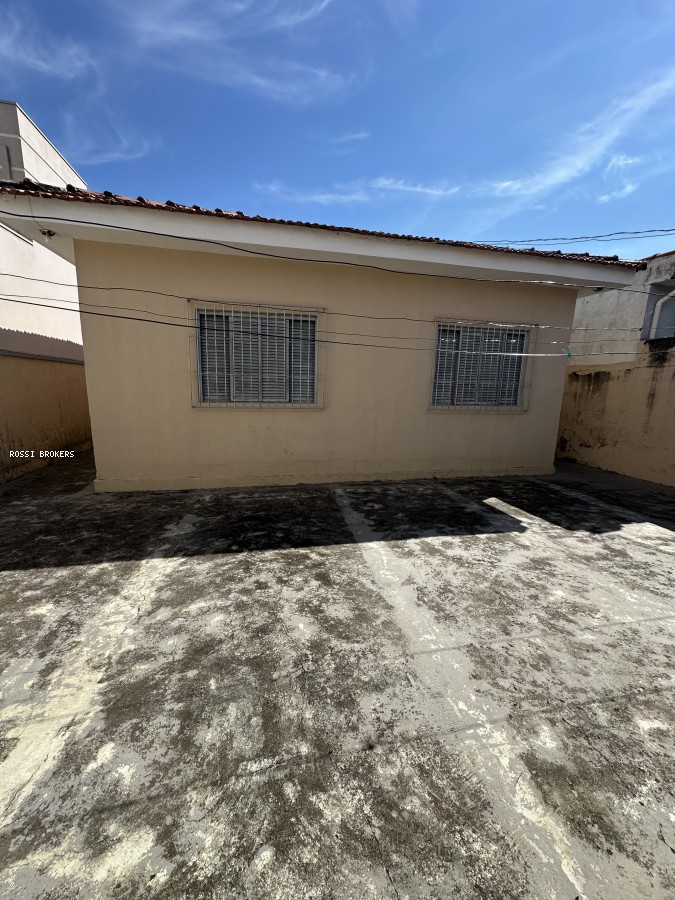 Casa, 3 quartos, 250 m² - Foto 23