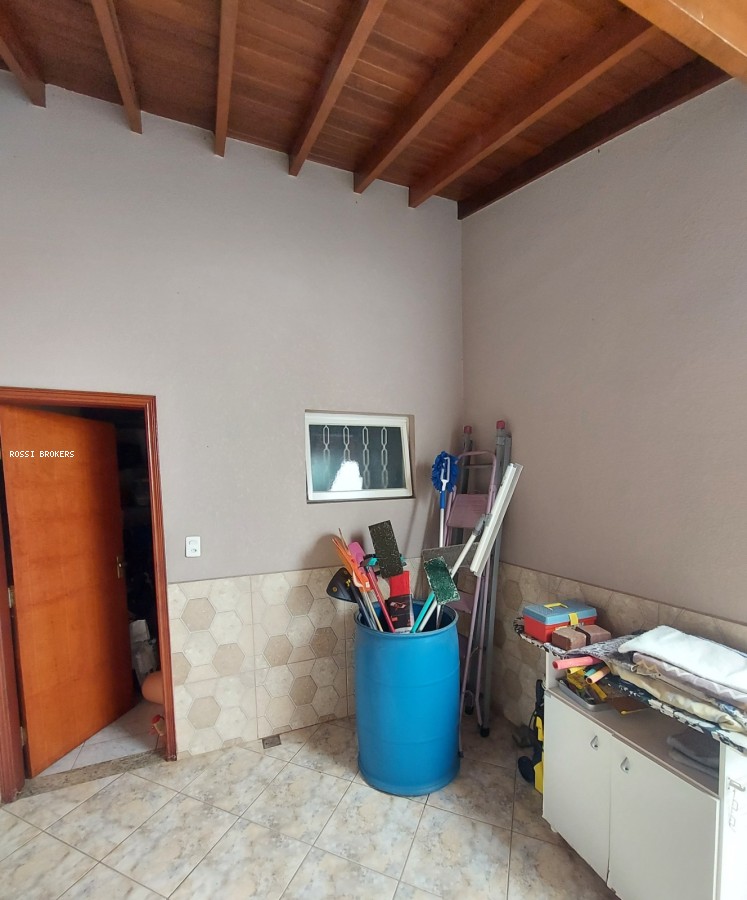 Casa, 3 quartos, 142 m² - Foto 4