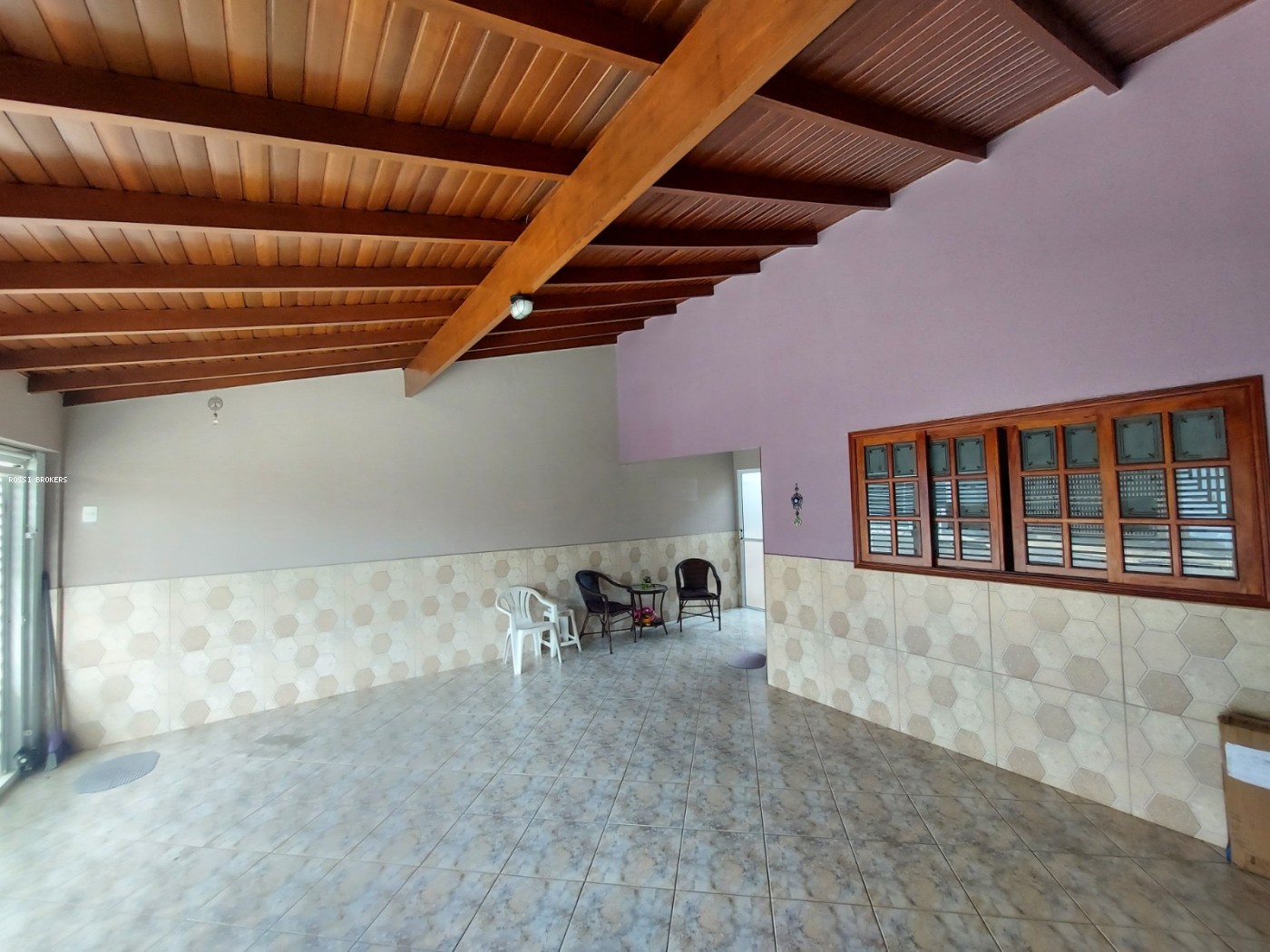Casa, 3 quartos, 142 m² - Foto 6