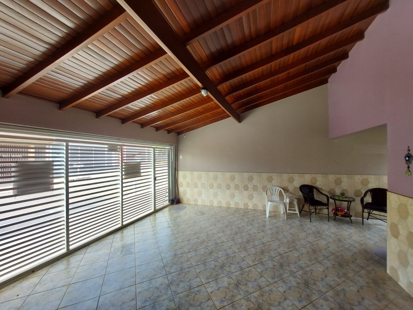 Casa, 3 quartos, 142 m² - Foto 7