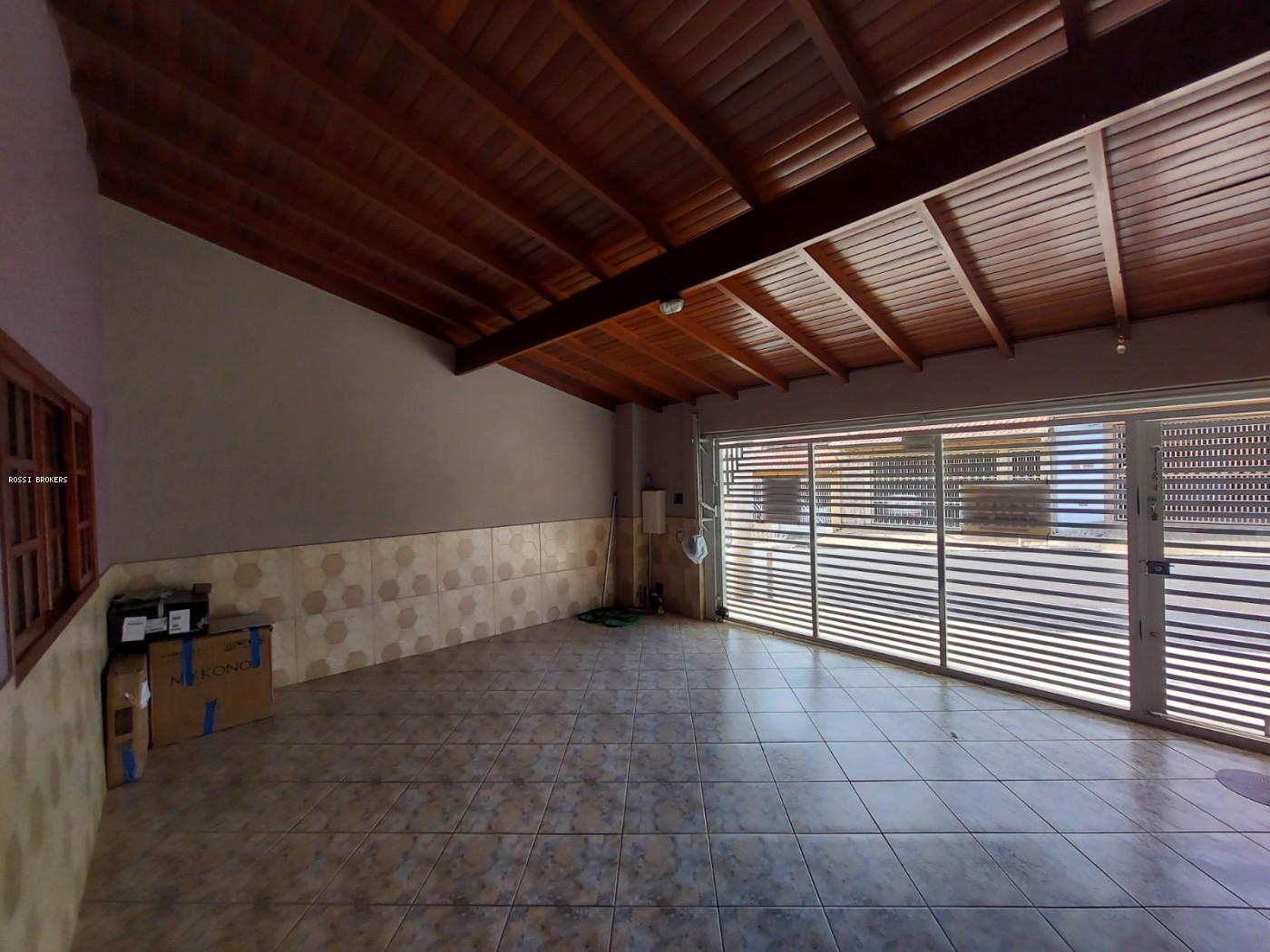 Casa, 3 quartos, 142 m² - Foto 8