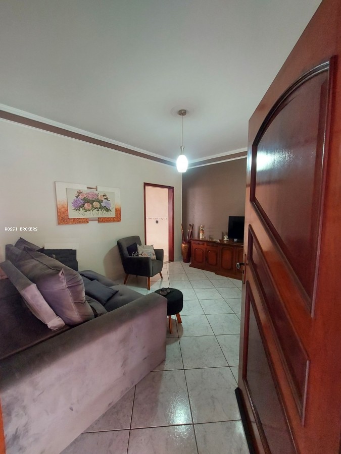 Casa, 3 quartos, 142 m² - Foto 9