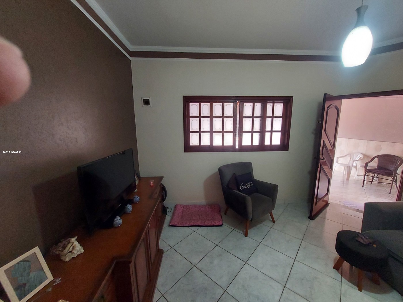 Casa, 3 quartos, 142 m² - Foto 11
