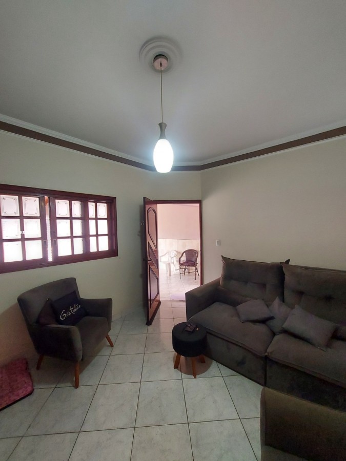 Casa, 3 quartos, 142 m² - Foto 10